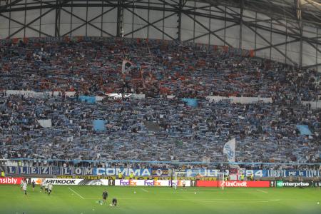 EL-17-OM-SALZBURG 12.jpg